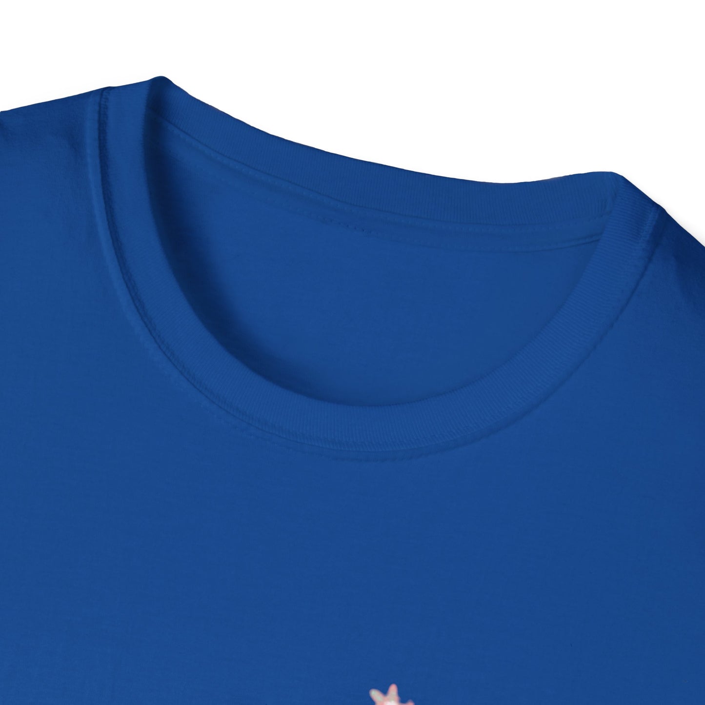 Unisex Classic T-Shirt