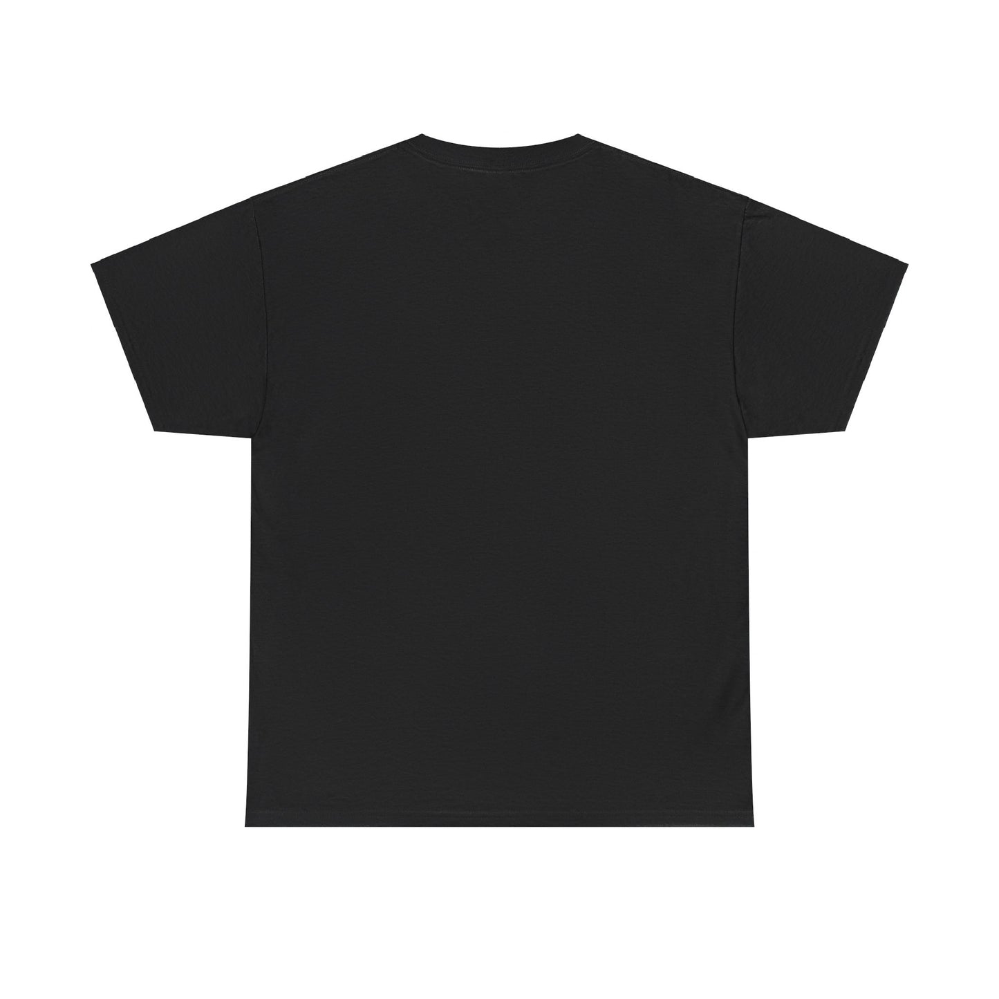 Master Movie Tamil Thalapathy Vijay Classic T-Shirt