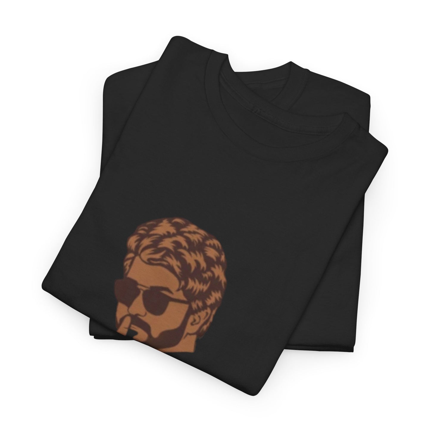 Master Movie Tamil Thalapathy Vijay Classic T-Shirt