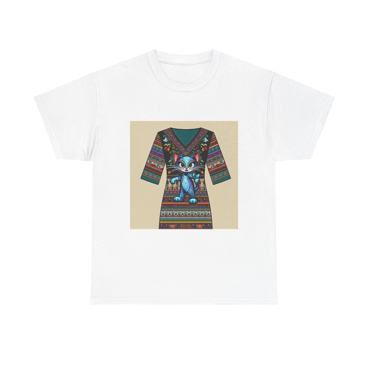 Hello Kitty Elegance Tee