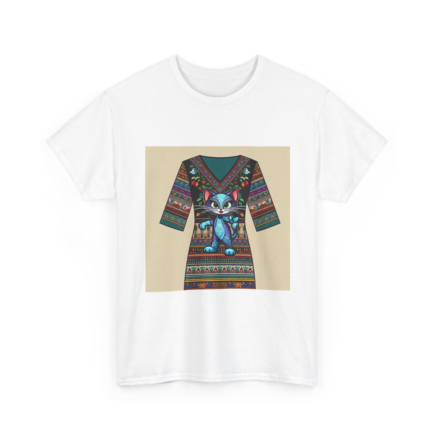 Hello Kitty Elegance Tee