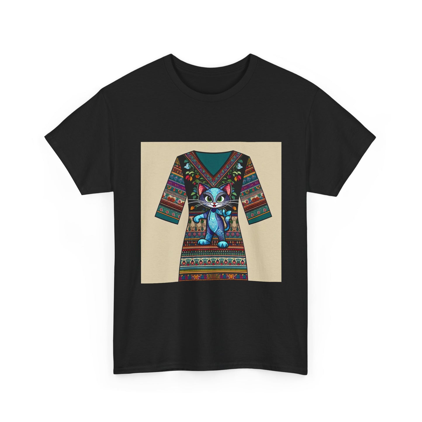 Hello Kitty Elegance Tee